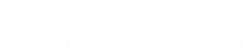 logo (10)