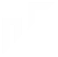 logo (12)