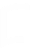 logo (9)